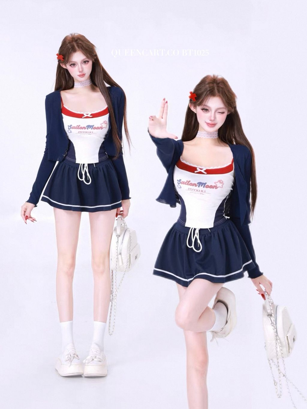 image_C61DEBB4-A644-45FD-8CBB-8BC80E5074E3_1755074226