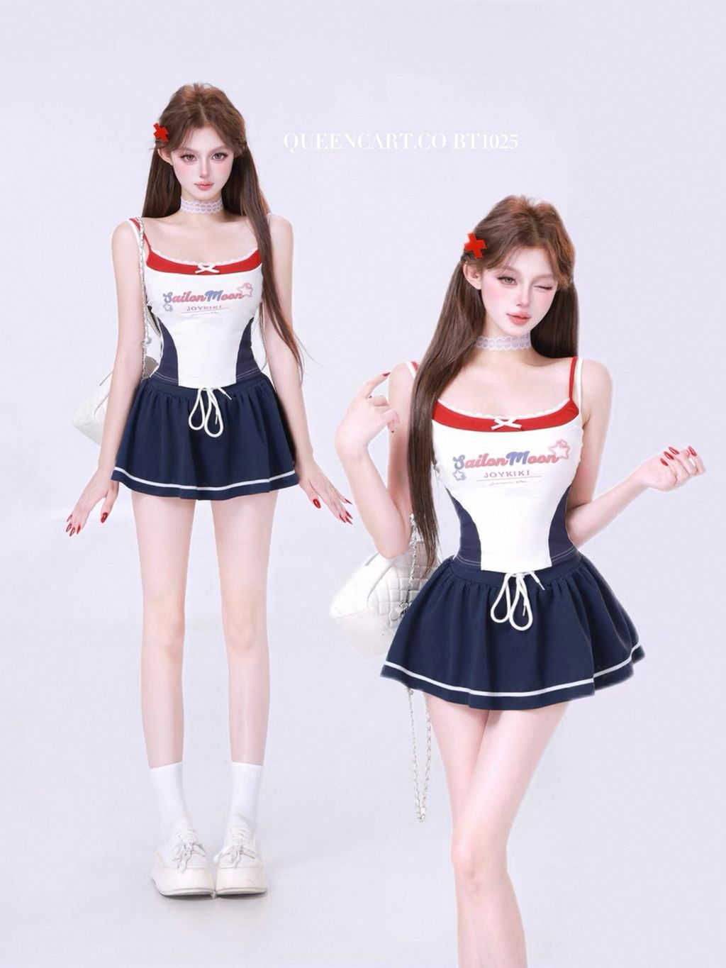 image_6900E151-71A8-48EA-84EB-B245A44BFB77_1755074226