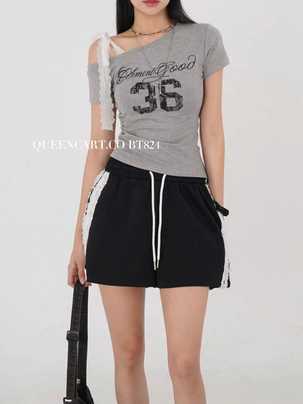 image_BE18BEE0-4A52-46C4-A92B-5033722DAAE5_1755076471