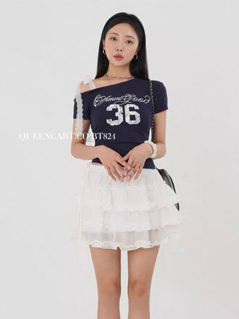 image_2A7B332A-69CC-4BE0-AEB8-C0054E7E35B4_1755076471