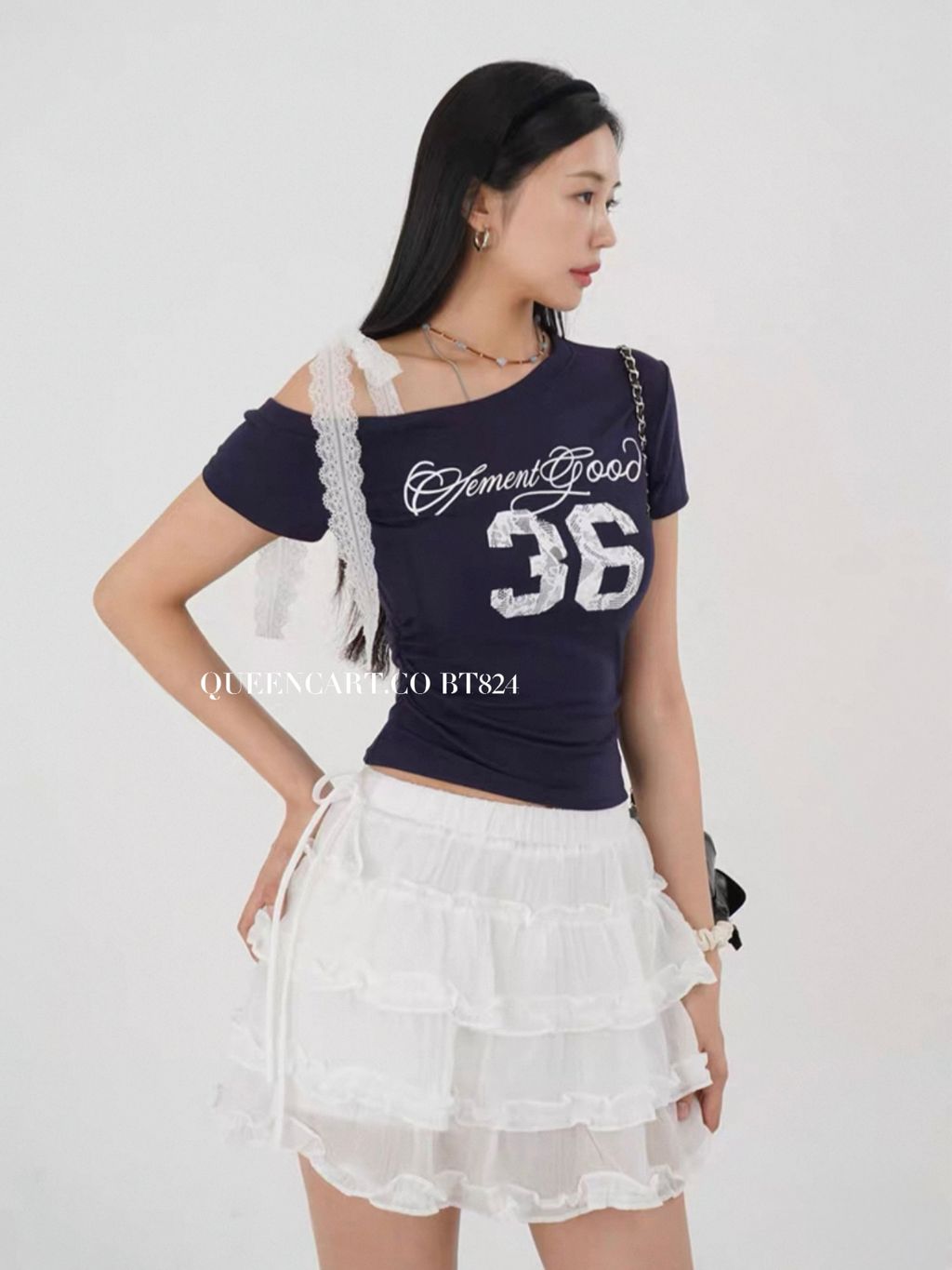 image_C2EEC0B5-B6DD-4F12-9D6E-BF12D3DD72E6_1755076471