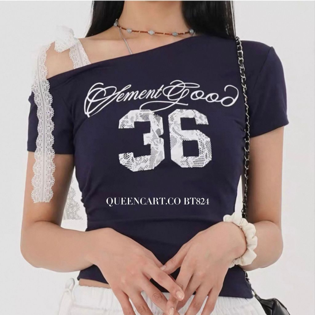 image_756DAAFC-5C58-4005-BAF7-05B53CAC1640_1755076471