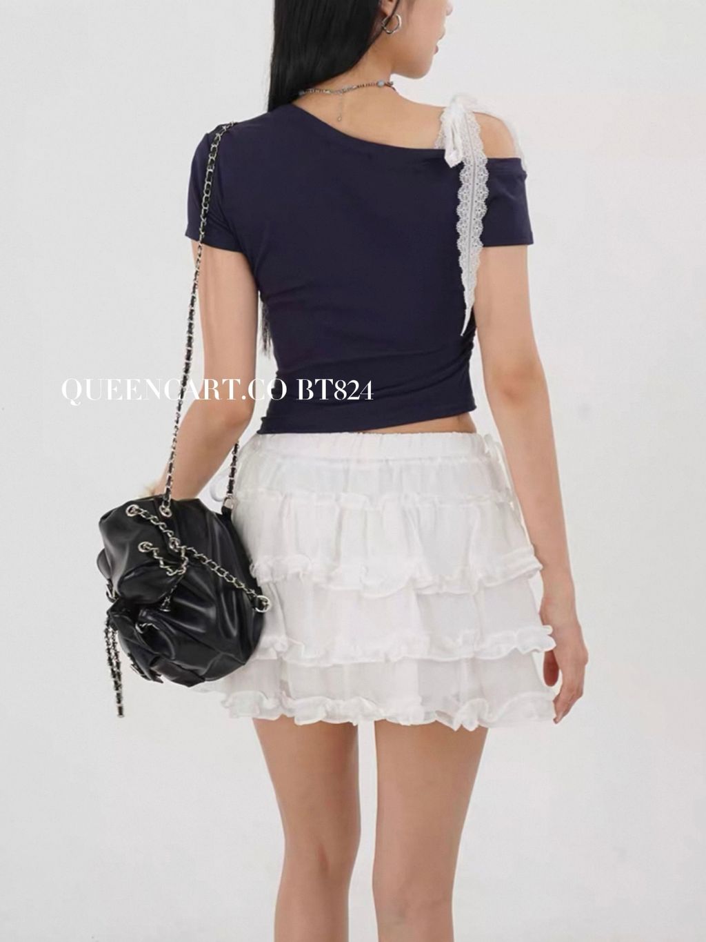 image_13B4F9D7-EDB5-4E39-ABC6-C53649D511FD_1755076471