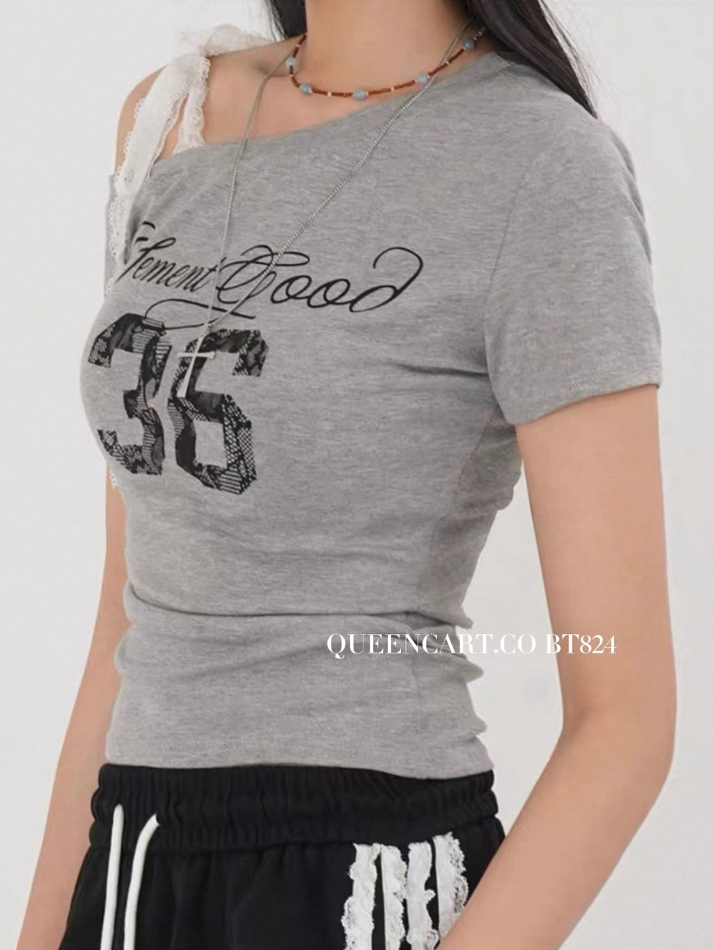 image_F29F7A41-2E92-4C4C-8276-815B8B2FC986_1755076471