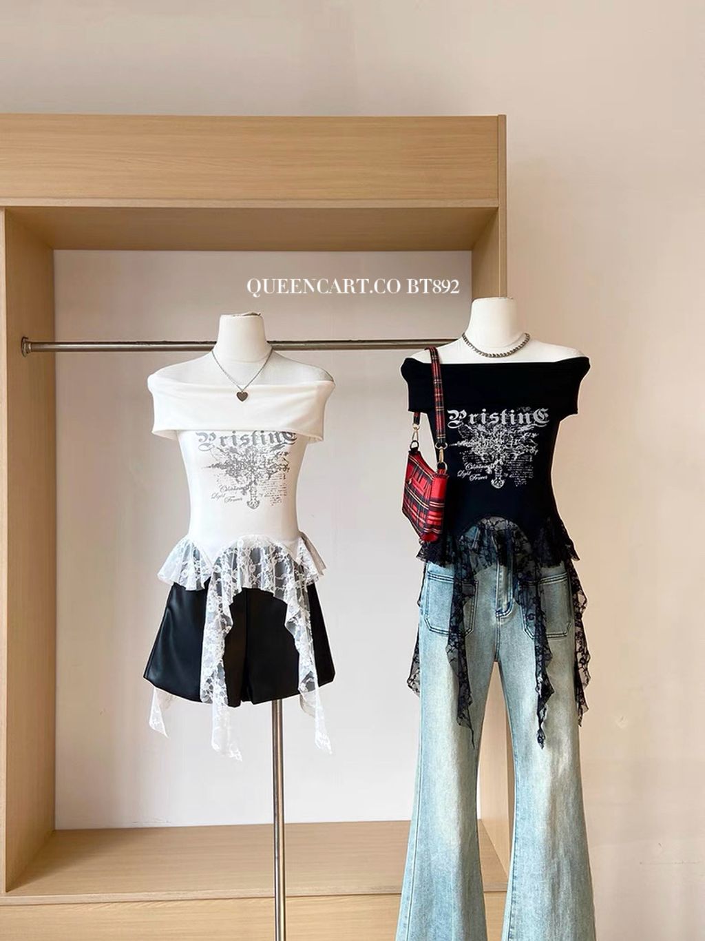 image_1C639EDF-2926-4F8C-9021-C79A175D08AA_1755076997