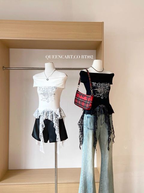 image_04B2BC28-9ECE-44AF-AF8E-595CE3928BFC_1755076997