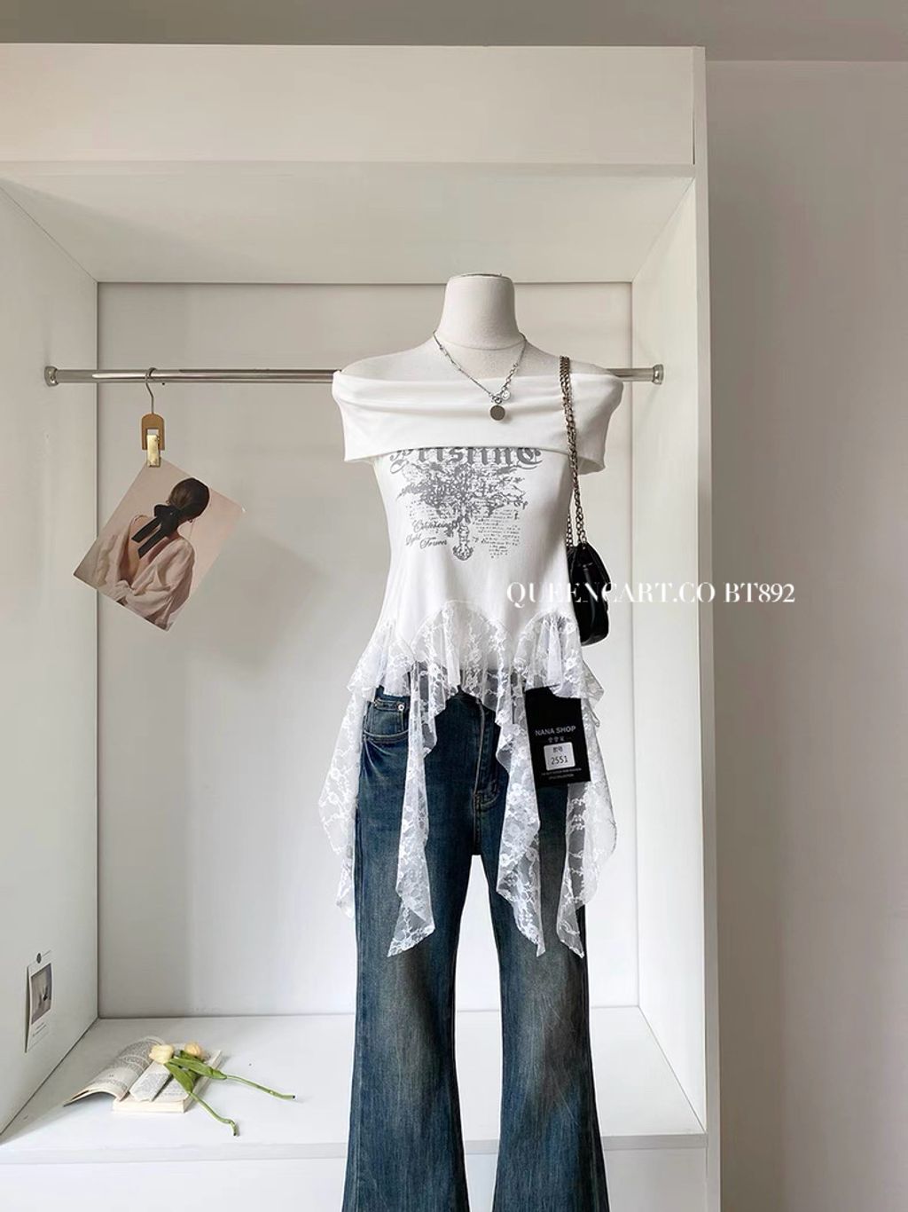 image_2283588B-B05C-4117-99F1-3BF264B9202F_1755076997