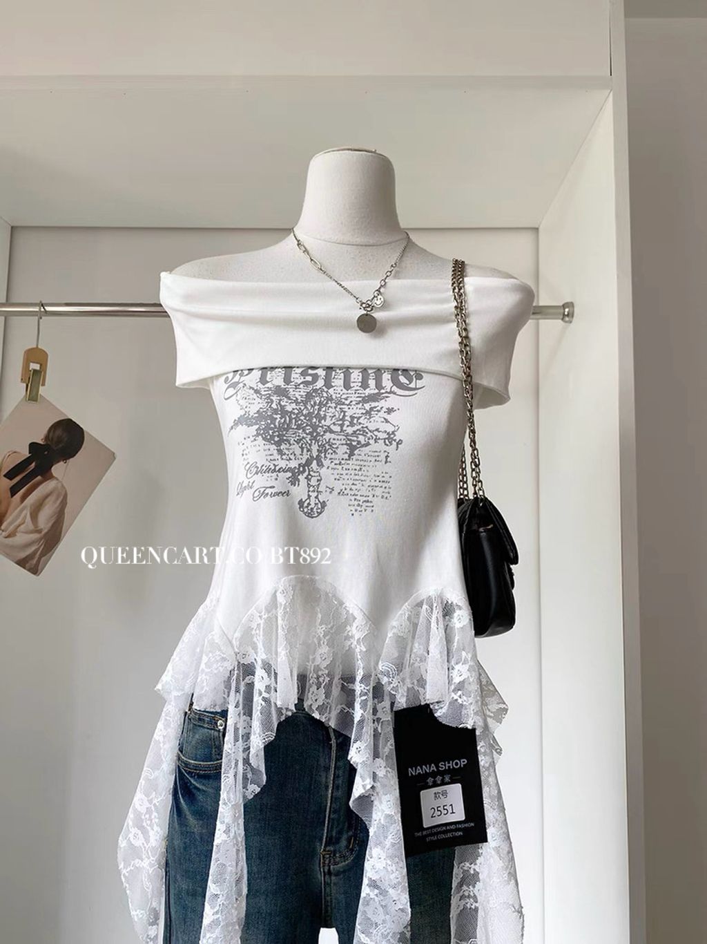 image_022983FD-0F17-4416-846C-E2195231E9CA_1755076997