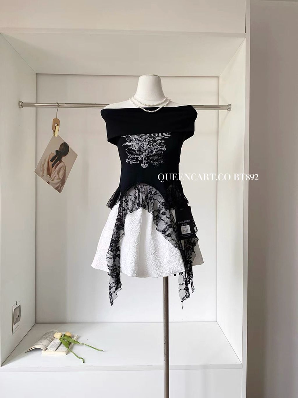 image_F979C427-FEAD-42A8-B3C7-5E95B4ADBC2D_1755076997