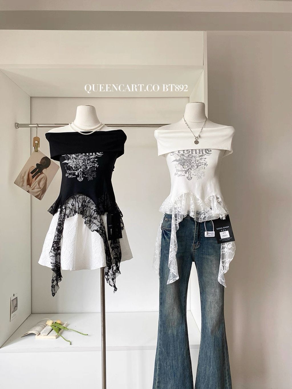 image_0AD8376D-8DFD-49CE-9690-322DB2457E5C_1755076997