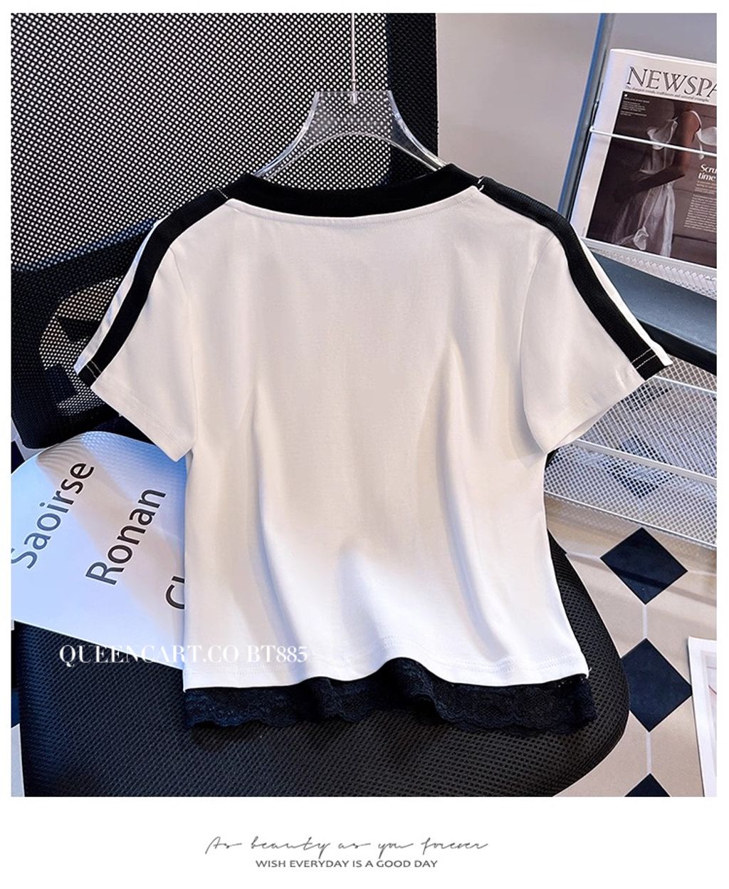 image_2C053D17-1114-42DD-B784-020B1976B1FB_1755077469