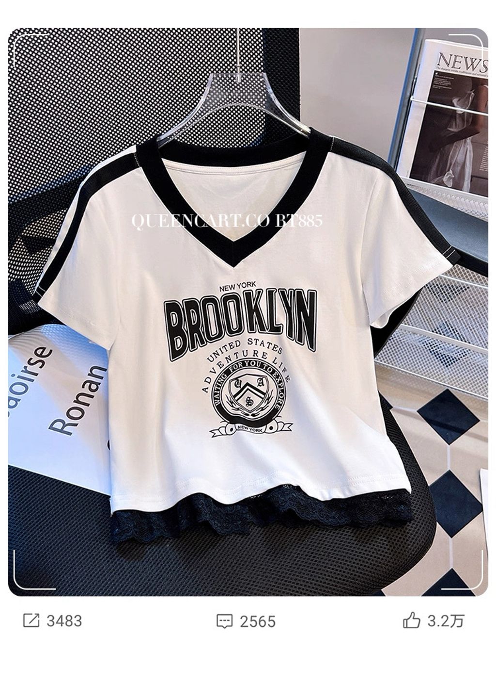 image_5EB89785-AD44-4AAD-A659-8EB353FD9934_1755077469