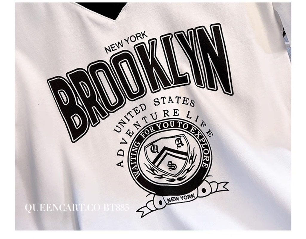 image_EE82003E-6277-4666-99BB-4196A7E2DA2B_1755077469