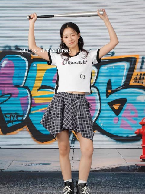 image_C4355956-C399-42B1-9B7E-5FBA11D30934_1755077990