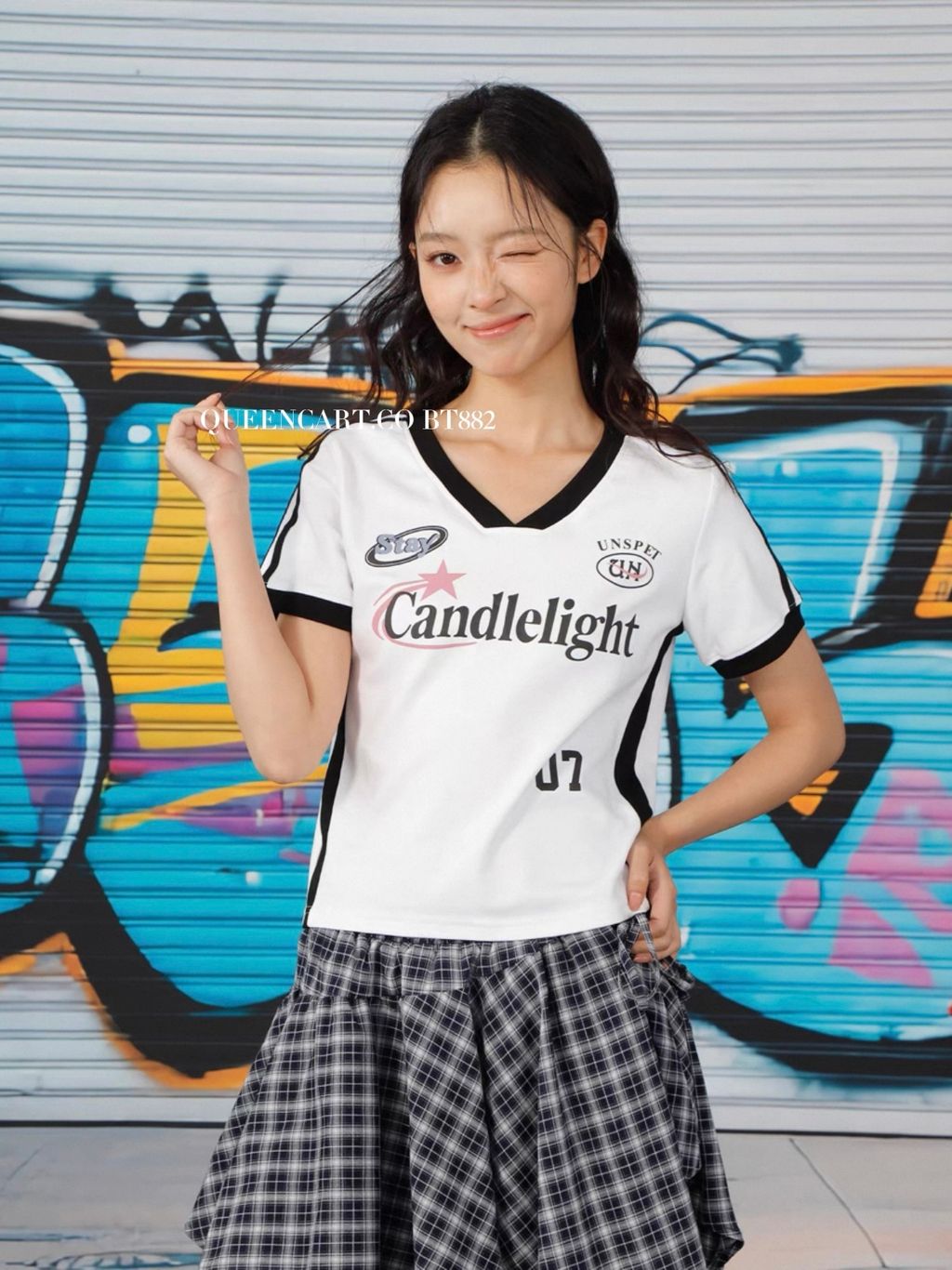 image_105CA1DF-36C7-41E4-B962-D0255CCDA3B3_1755077990