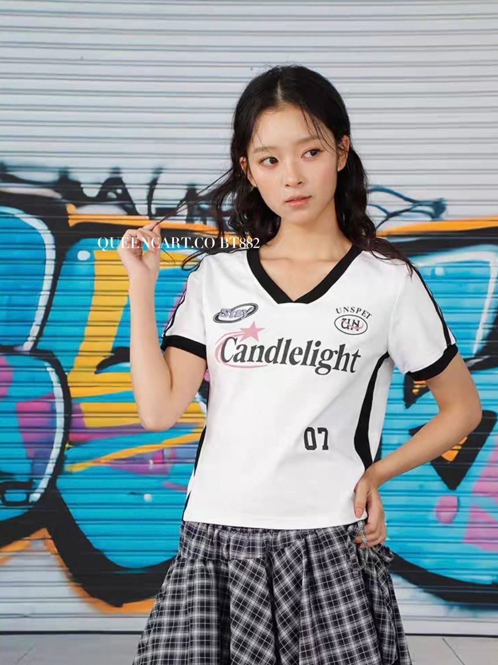 image_CA41D8B3-05E0-4E79-B0CA-3168E31F7A34_1755077990