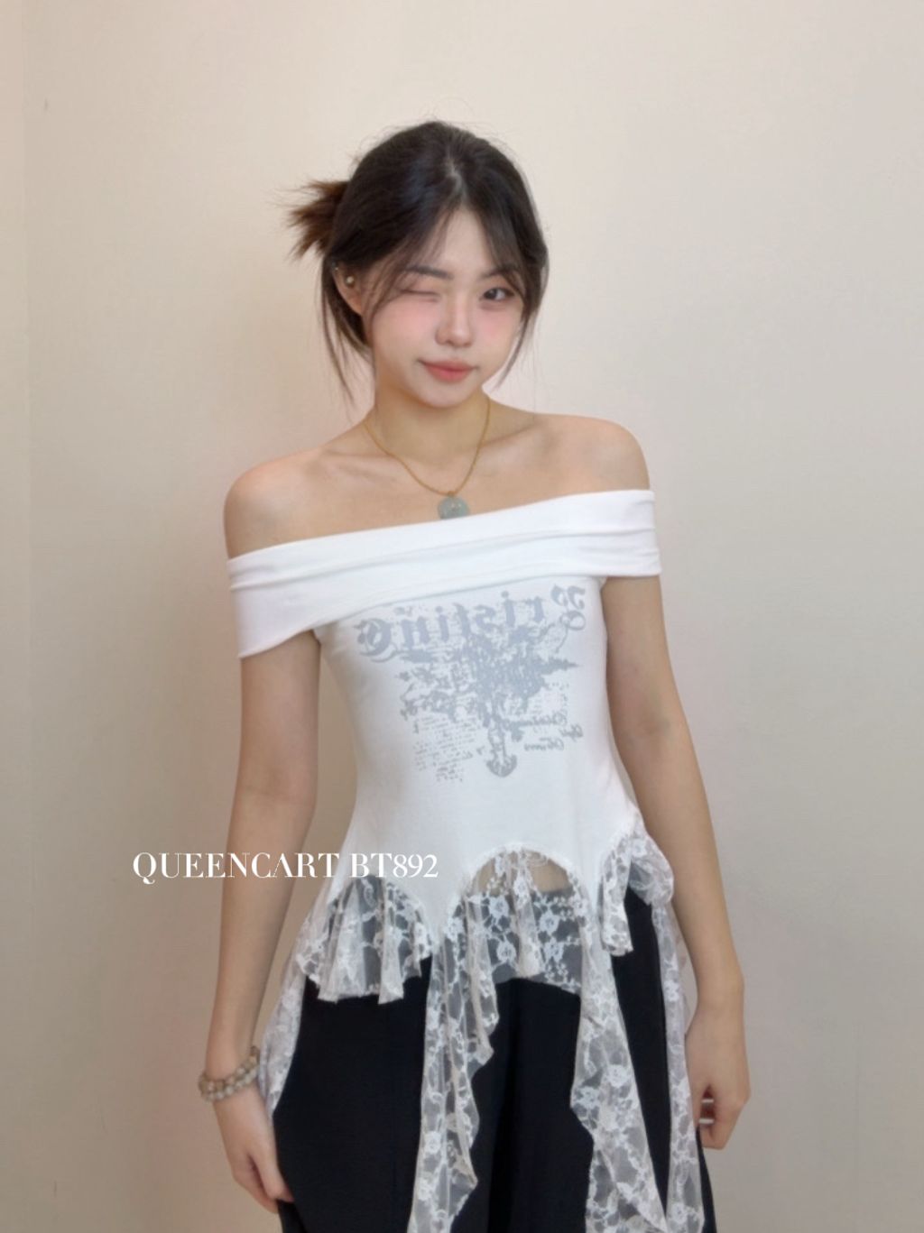 image_9C29D4E7-5362-47E6-B989-34B1DED1CB6F_1755079551