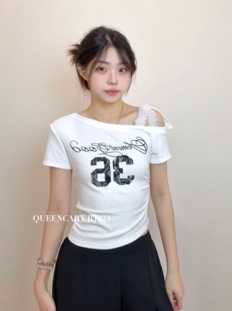 image_6D664074-8541-4FC8-95EB-196CEB5E0345_1755079701