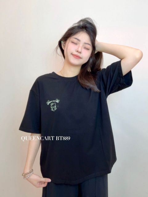 image_AAE390A7-0BB5-46E7-9CD0-680F4BF657EC_1755079734