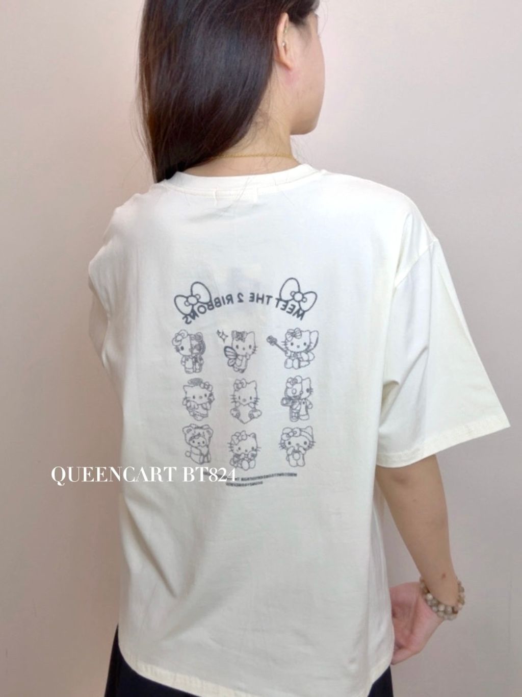 image_F9902F3C-3793-4AB1-BC6E-FFD4506014E4_1755079734