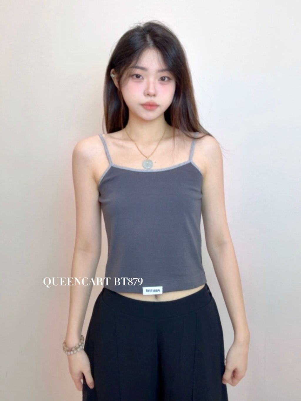 image_F5F3AD1A-D185-4EFF-99C9-2BDB941F4F5E_1755079761