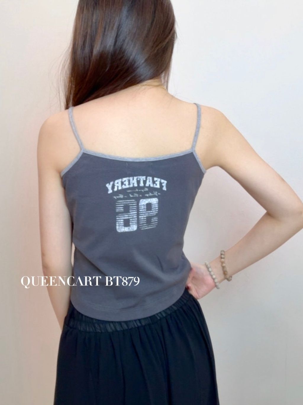 image_065B7740-F368-4259-B093-C55FD454E3E9_1755079761