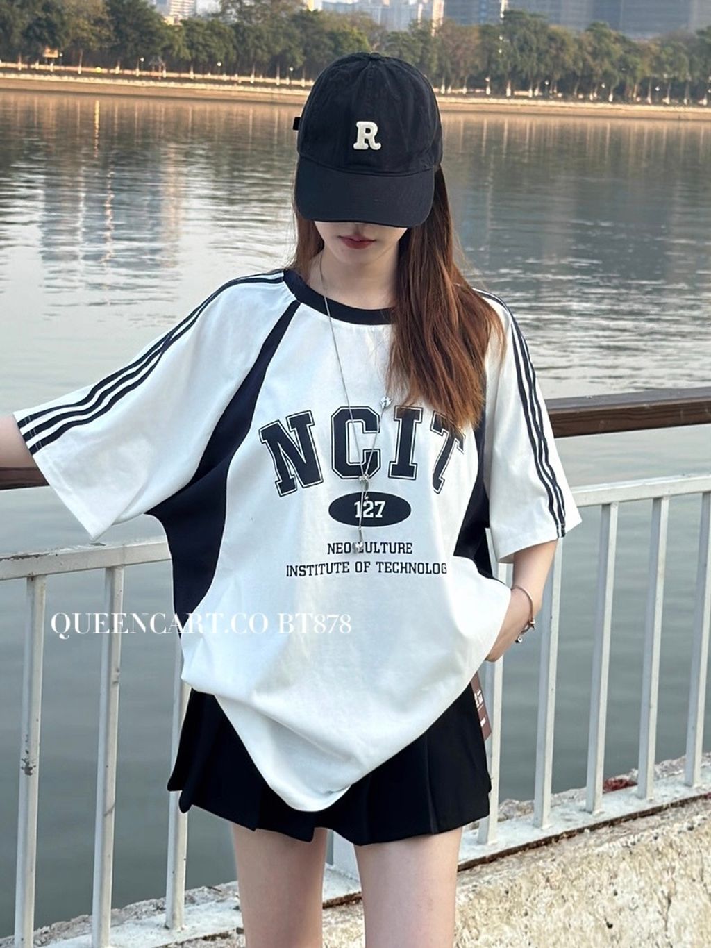 image_E3FFE71B-B908-4E83-B0EA-BAD79F3198AB_1755079763