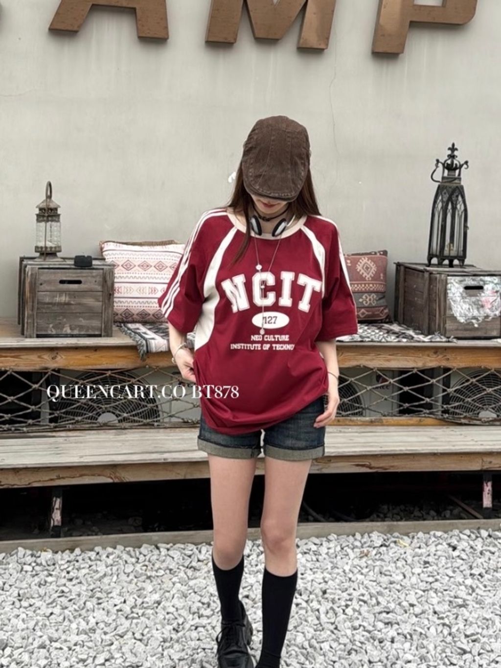 image_020EC4EA-90E4-4FFB-8448-726779A1FB54_1755079763