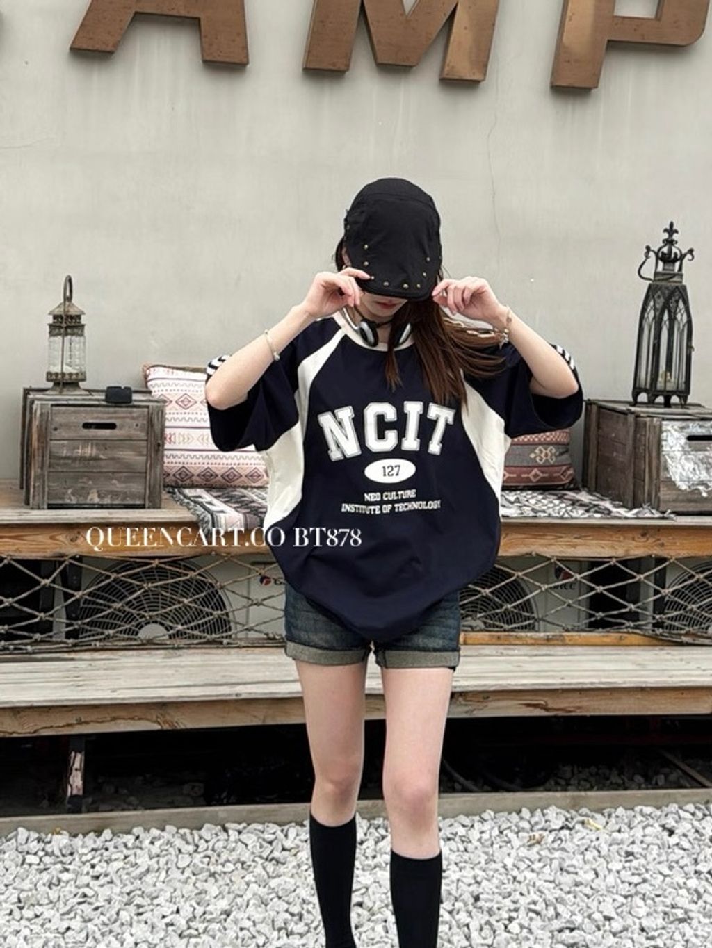 image_72C5522D-7834-4BAE-9A56-97FB95B202E8_1755079763