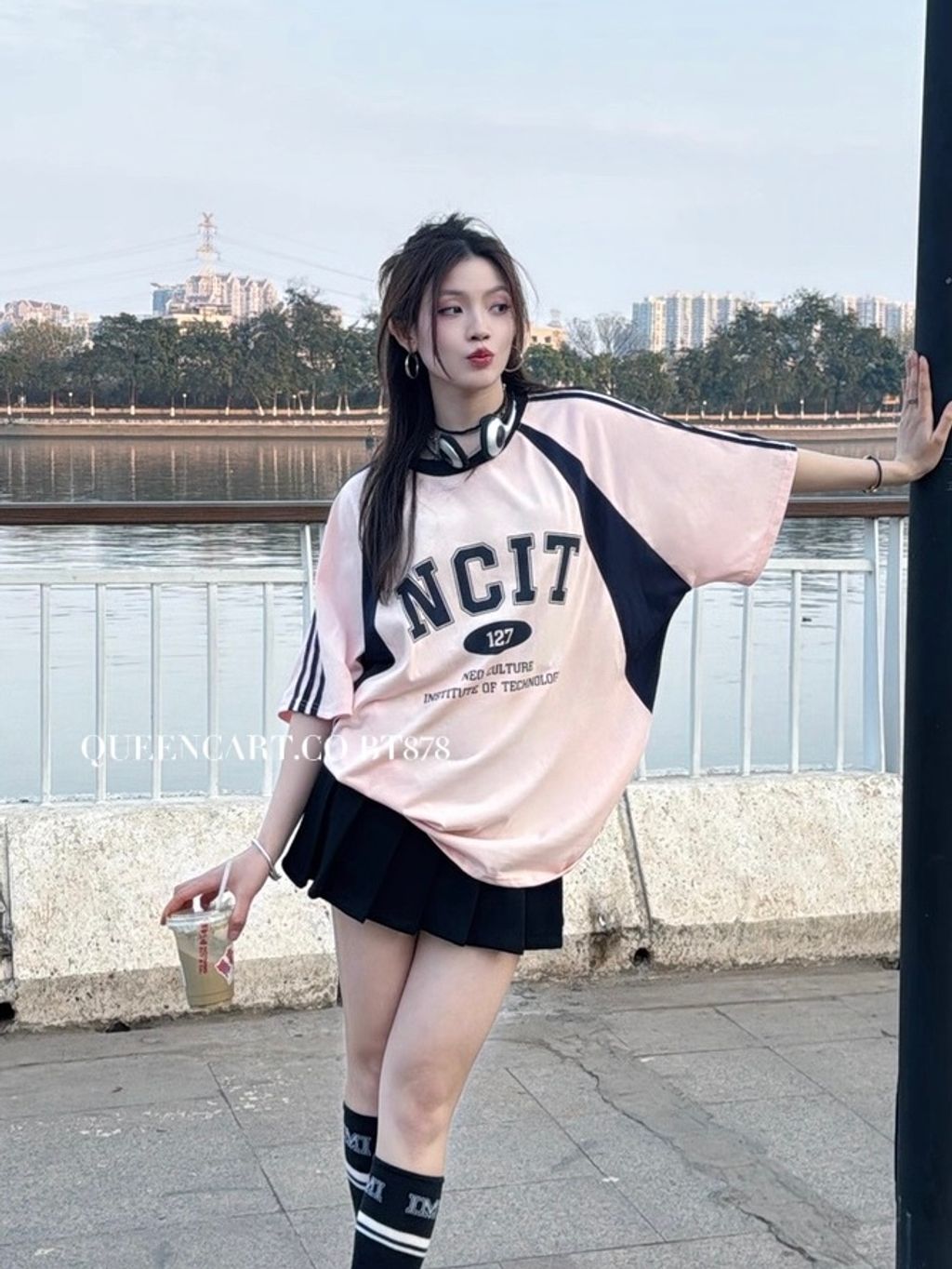 image_3EEC8BEA-4836-4FFC-A9C7-79A1A052238C_1755079772