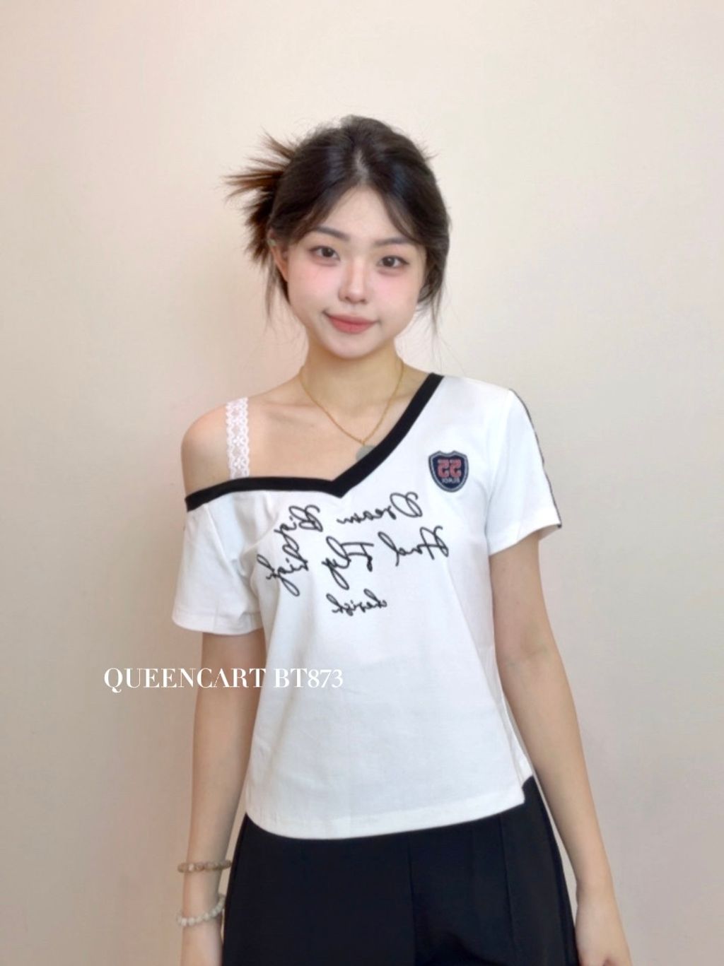 image_BF5D35D7-E46C-4961-8C28-9E321AFF10CE_1755079785