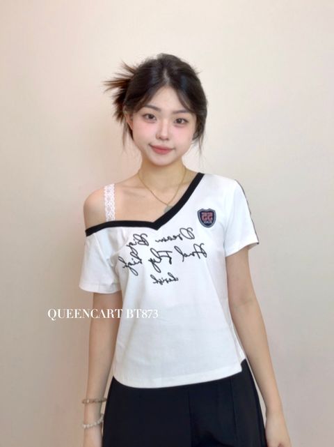 image_BF5D35D7-E46C-4961-8C28-9E321AFF10CE_1755079785