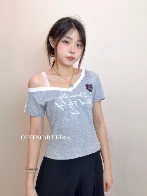 image_6029A795-E88C-4D16-A504-BBDCC5A06085_1755079785