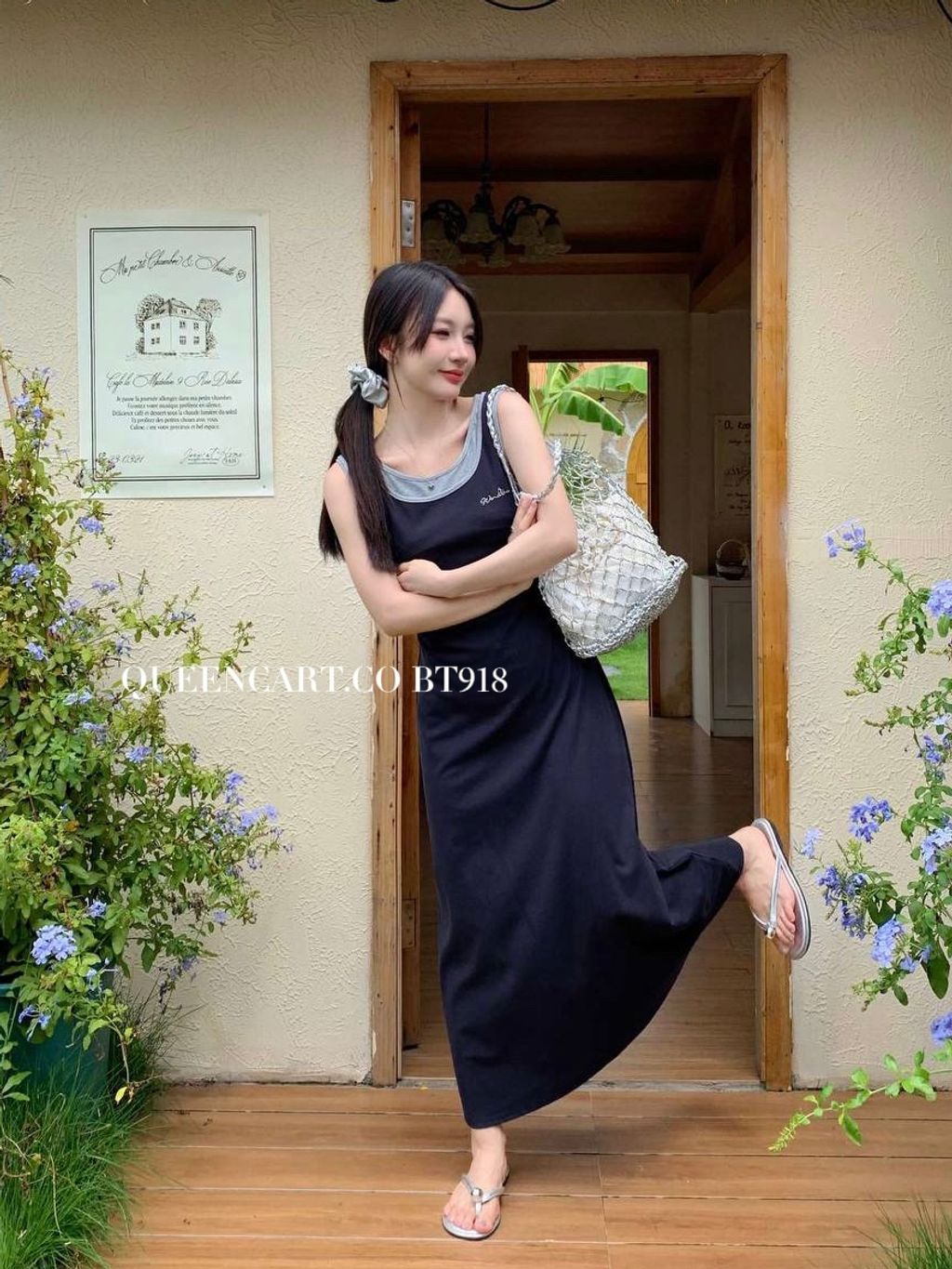 image_892985DF-F9B4-4435-B524-EF1D0B2D6B6C_1755080573