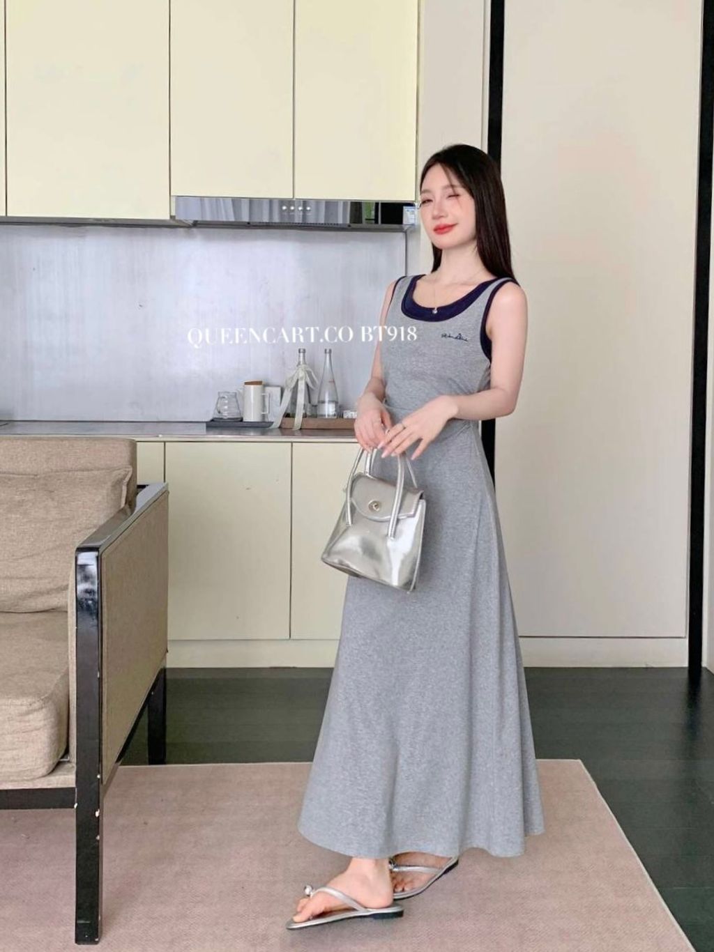 image_B2086A42-8DD7-4CF2-B929-304604D41AFF_1755080573