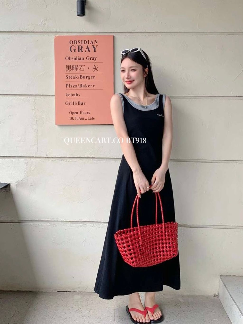 image_0A4BA917-C7BE-4DE3-83D4-4A59D534C25A_1755080573