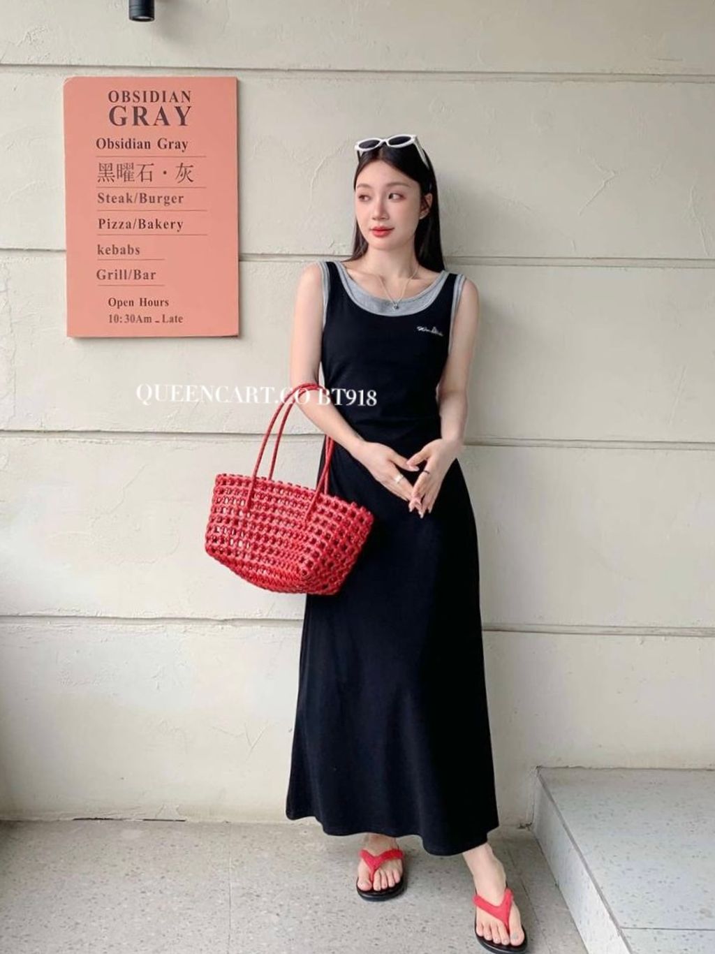 image_B877824E-8EE6-4DE9-BD1D-03F30D77BB60_1755080573