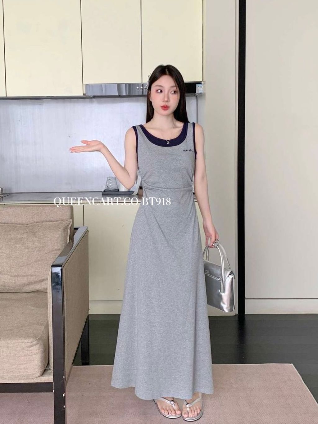 image_7D54F659-F0FF-4CDA-8443-FBC368AA7125_1755080573