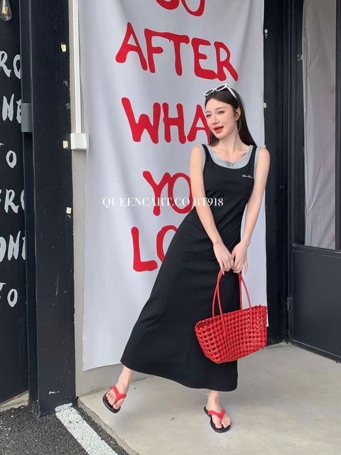 image_721623ED-71AC-454B-98F7-57D61F533F6E_1755080573