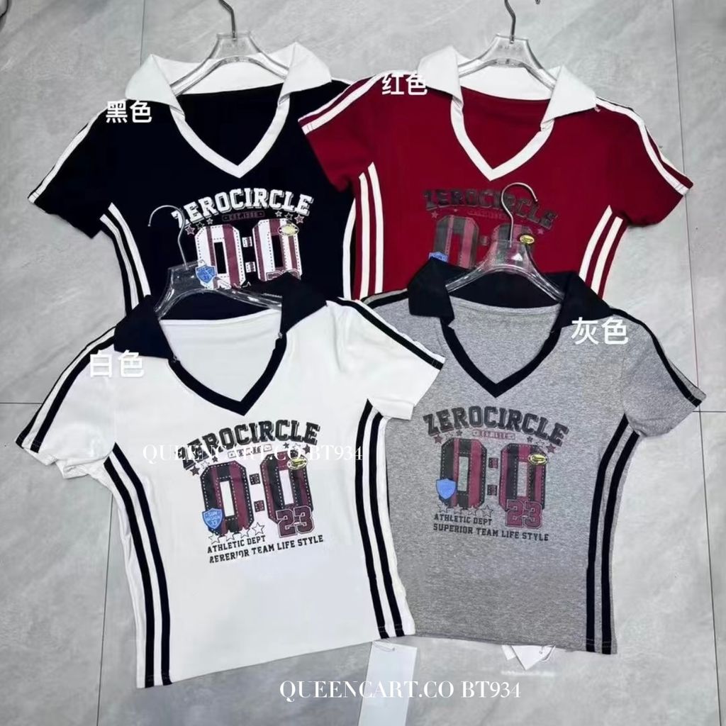 image_194E16B3-3DCA-4330-B465-8C920592712A_1755081264