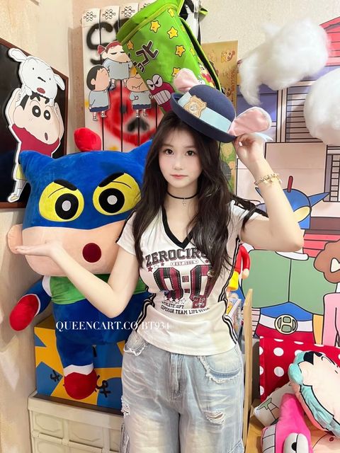 image_1F5D9F4E-5271-4EA2-B967-61AACA739586_1755081264