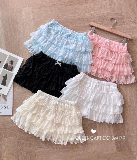 image_51C1DDEE-2228-4927-AEA3-CB685EFC39A5_1755146559