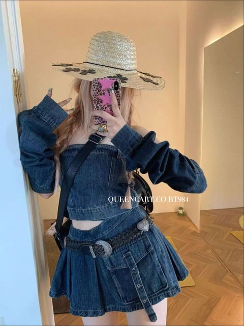 image_ECFF83E2-F508-4F3A-88B1-0954AEDEA38A_1755146832