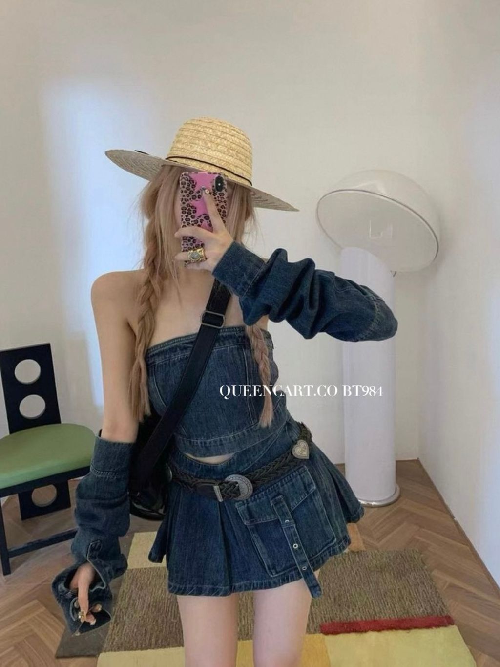 image_E0E89DE3-10BD-4F84-A969-C257C70EFAFF_1755146832