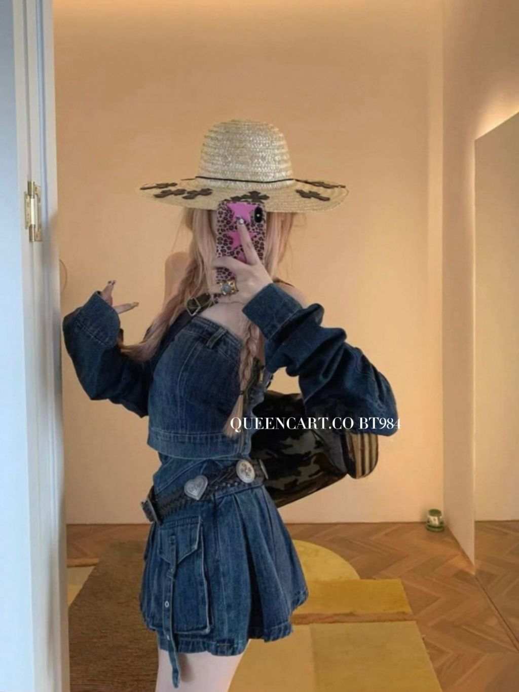 image_6BC7E981-D31C-408F-A084-615DB616C022_1755146832