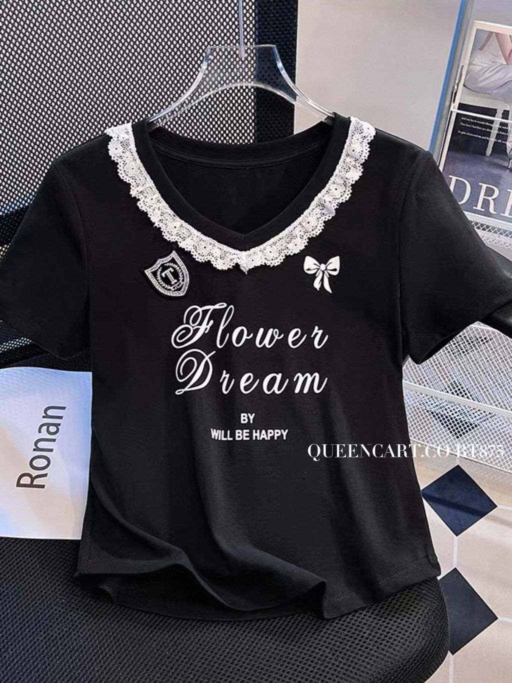 image_096367AF-35C4-41A2-A085-B1FFC7B32D7E_1755148752