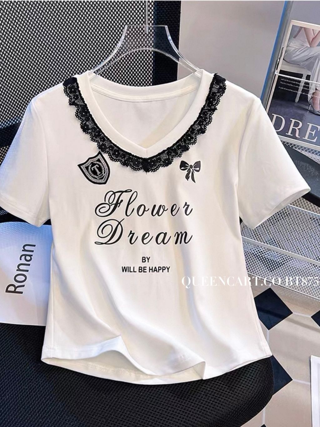 image_18F1A51E-4415-414C-9575-569EF2C9D4B6_1755148752