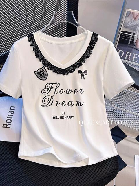 image_18F1A51E-4415-414C-9575-569EF2C9D4B6_1755148752