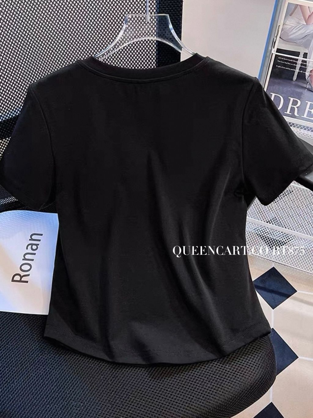 image_8CE29952-83E0-415E-9B0D-6226D1C5C51E_1755148752