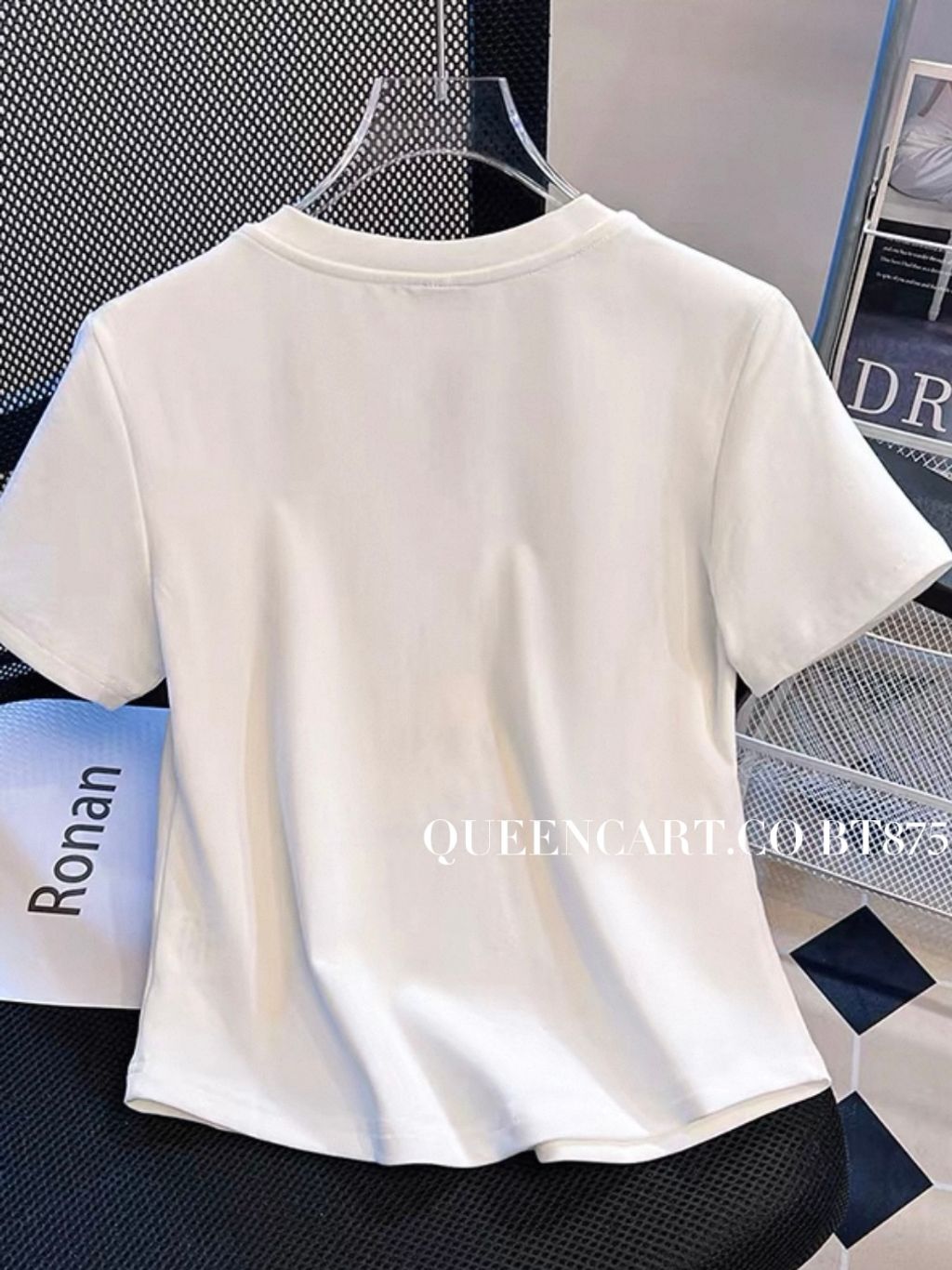 image_4DC8A1F1-8160-4665-9572-77404D9B3C53_1755148752